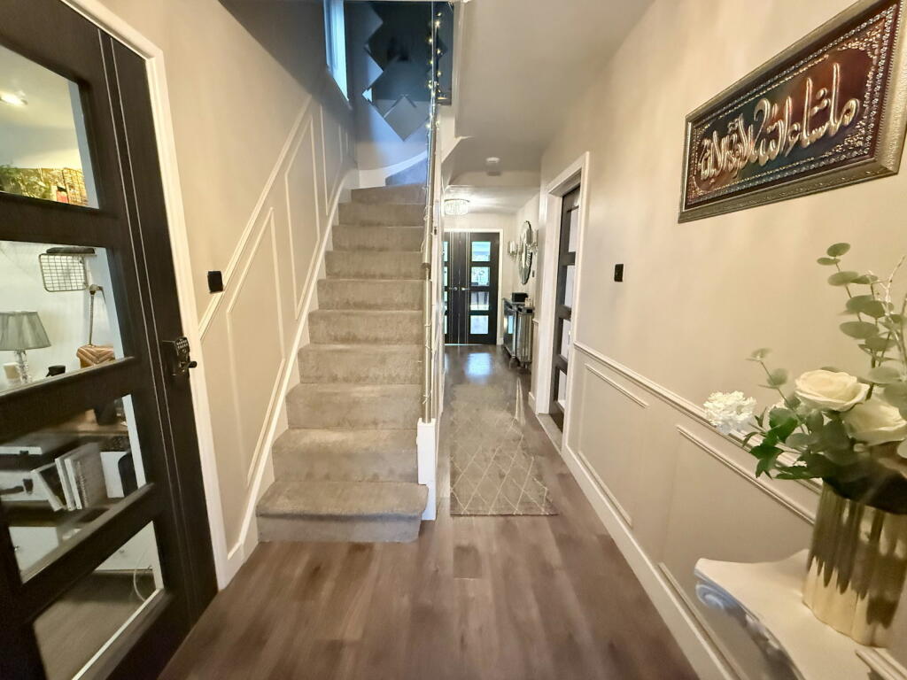 Additional image 13 of Thurlston Avenue, Solihull