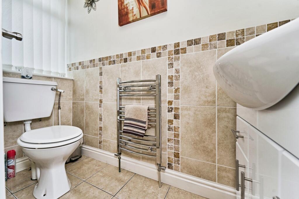 Additional image 8 of Linden Avenue, BIRMINGHAM, West Midlands, B43