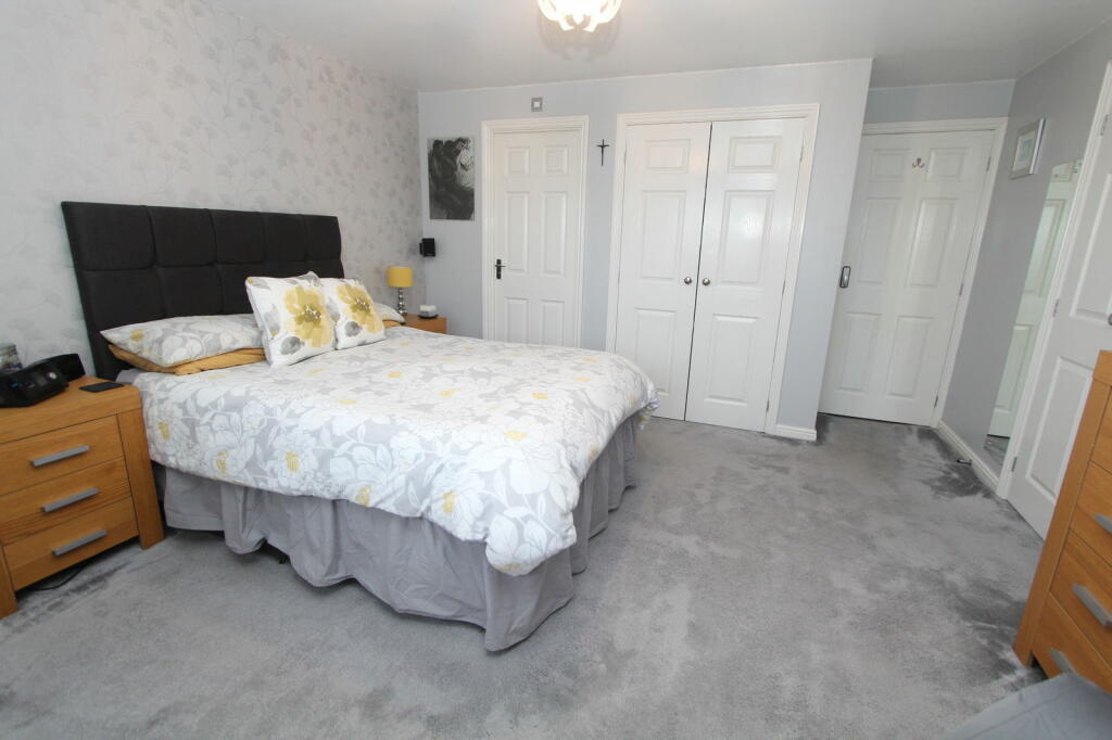 Additional image 15 of View Point, TIVIDALE, Oldbury.