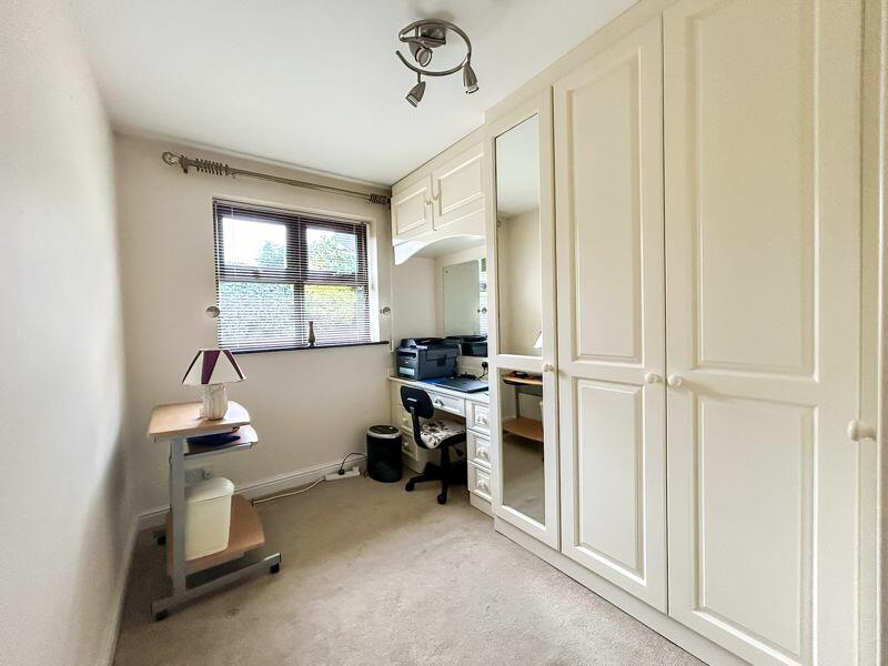 Additional image 21 of Ollison Drive, Streetly, Sutton Coldfield, B74 3DZ