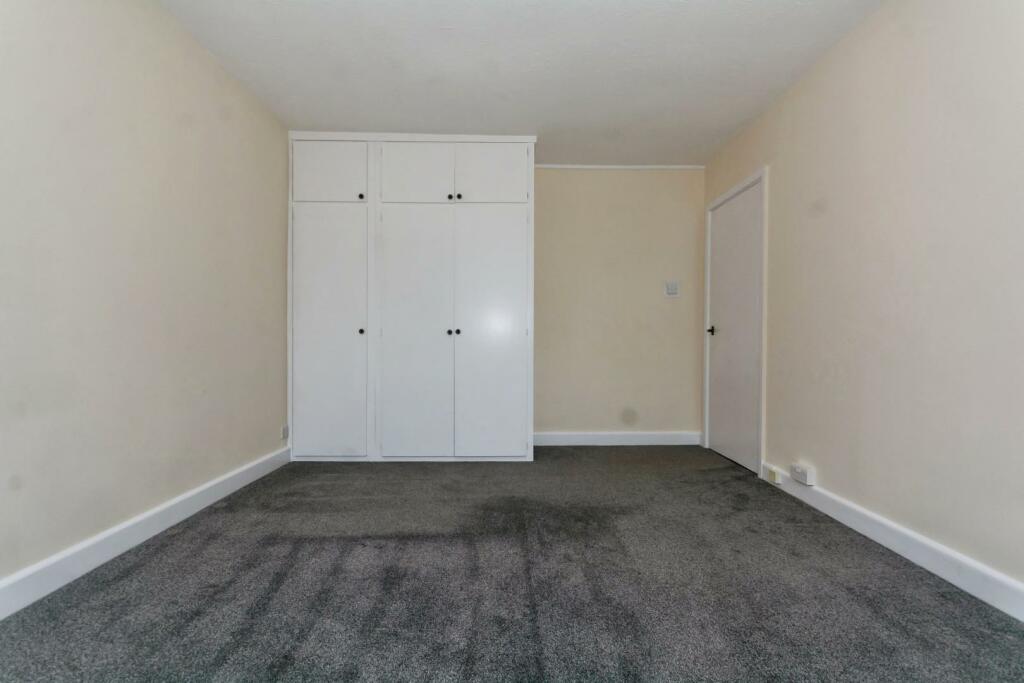 Additional image 12 of St. Johns Close, Knowle, Solihull