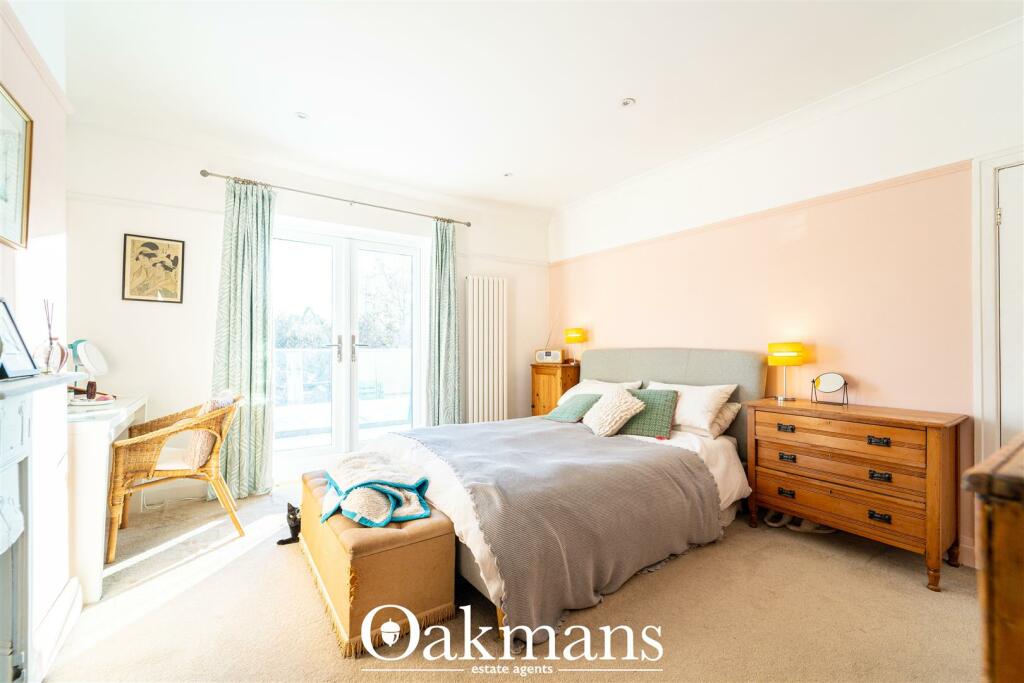 Additional image 12 of Lightwoods Hill, Smethwick