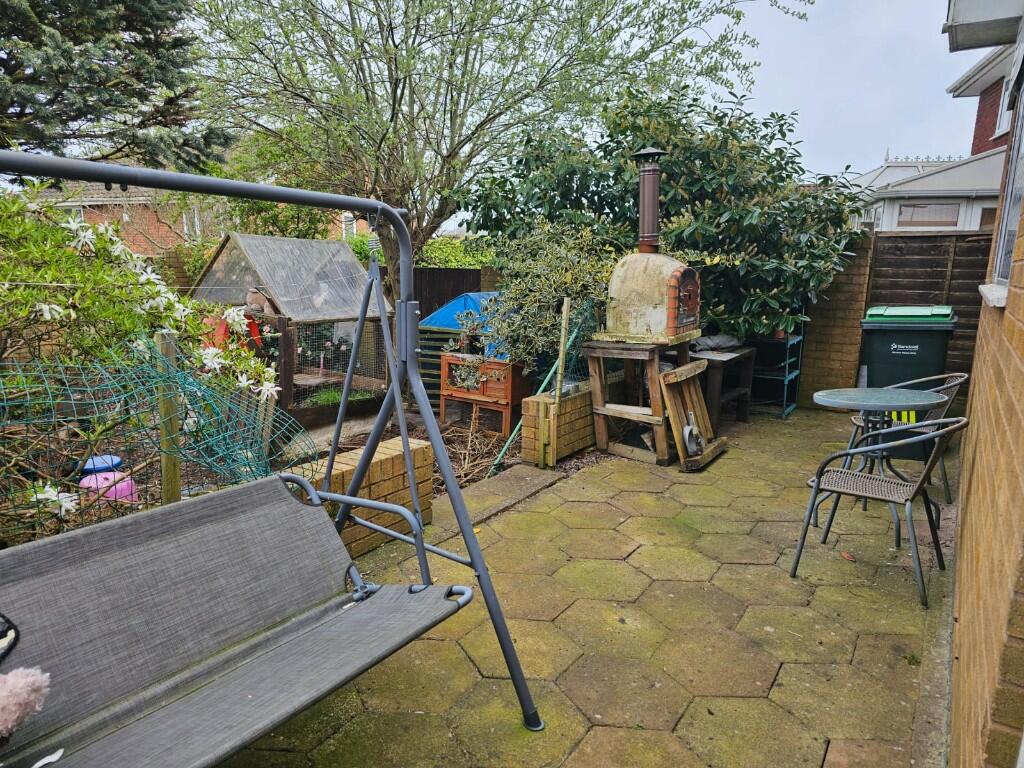 Additional image 16 of Hopkins Drive, West Bromwich,West Midlands, B71