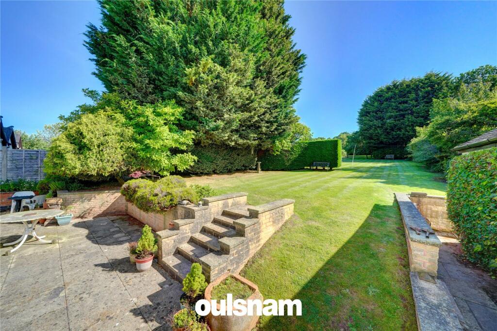 Additional image 3 of Linehouse Lane, Lickey End, Bromsgrove, Worcestershire, B60