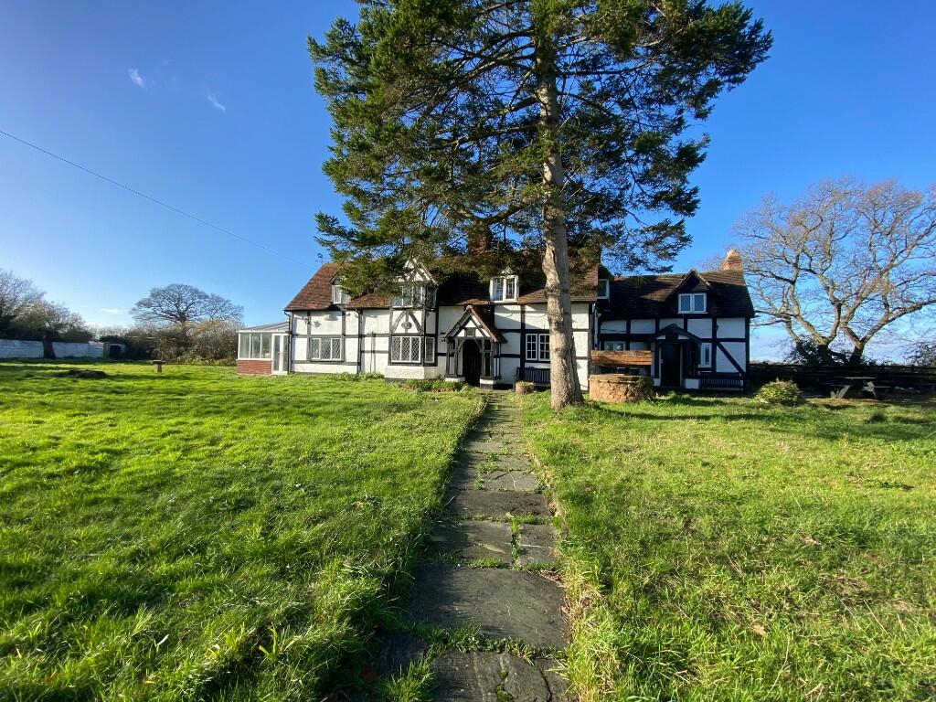 Additional image 32 of Earlswood Common, B94