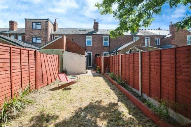 Additional image 17 of St. Marys Road, Smethwick, West Midlands, B67