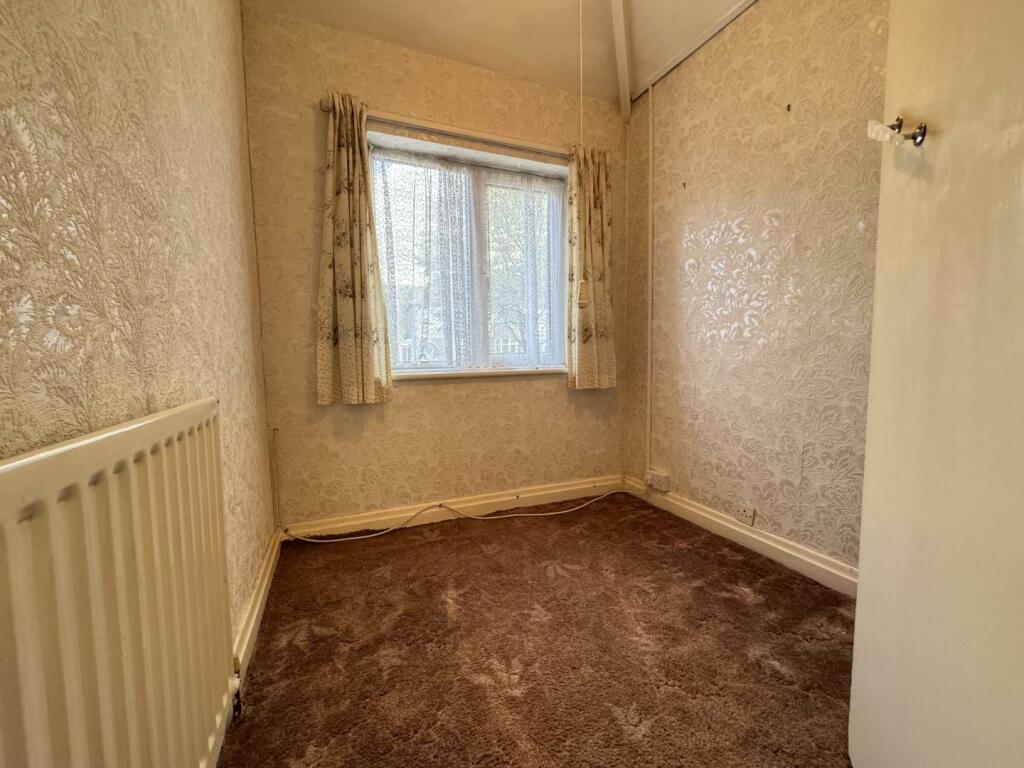 Additional image 34 of Warren Hill Road, Great Barr, Birmingham