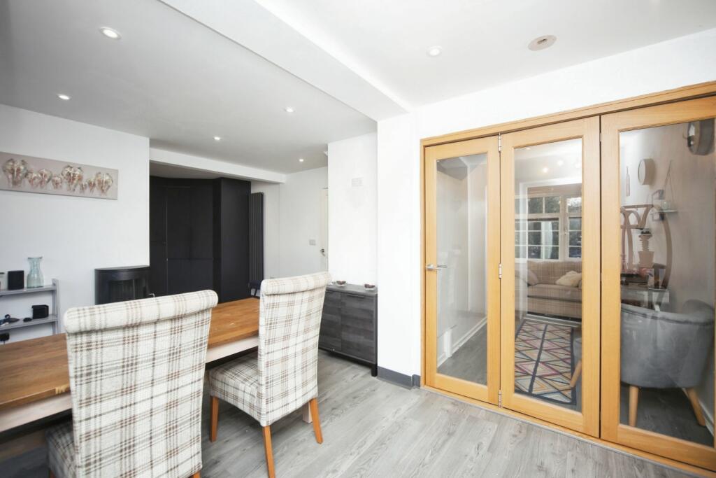 Additional image 4 of Cheswick Close, Redditch, B98