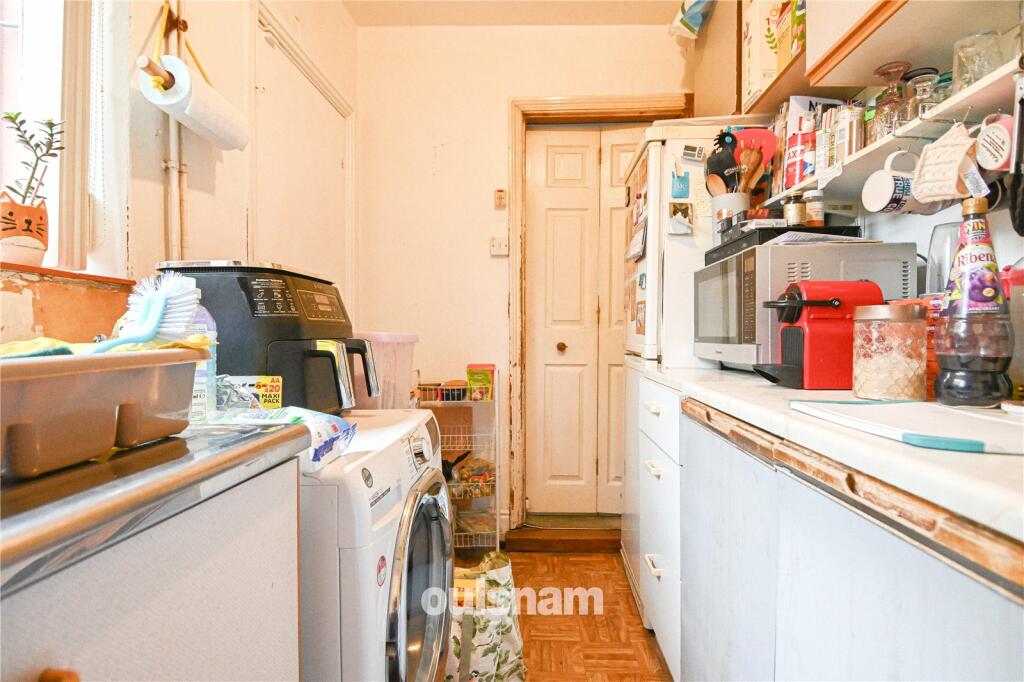 Additional image 10 of Drayton Road, Bearwood, West Midlands, B66