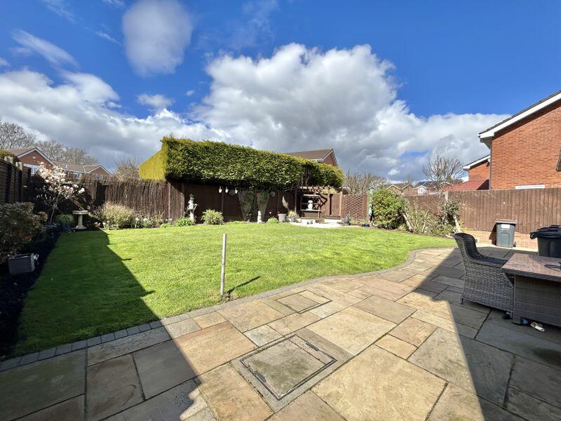 Additional image 22 of Brookhus Farm Road, Sutton Coldfield, B76 1QP