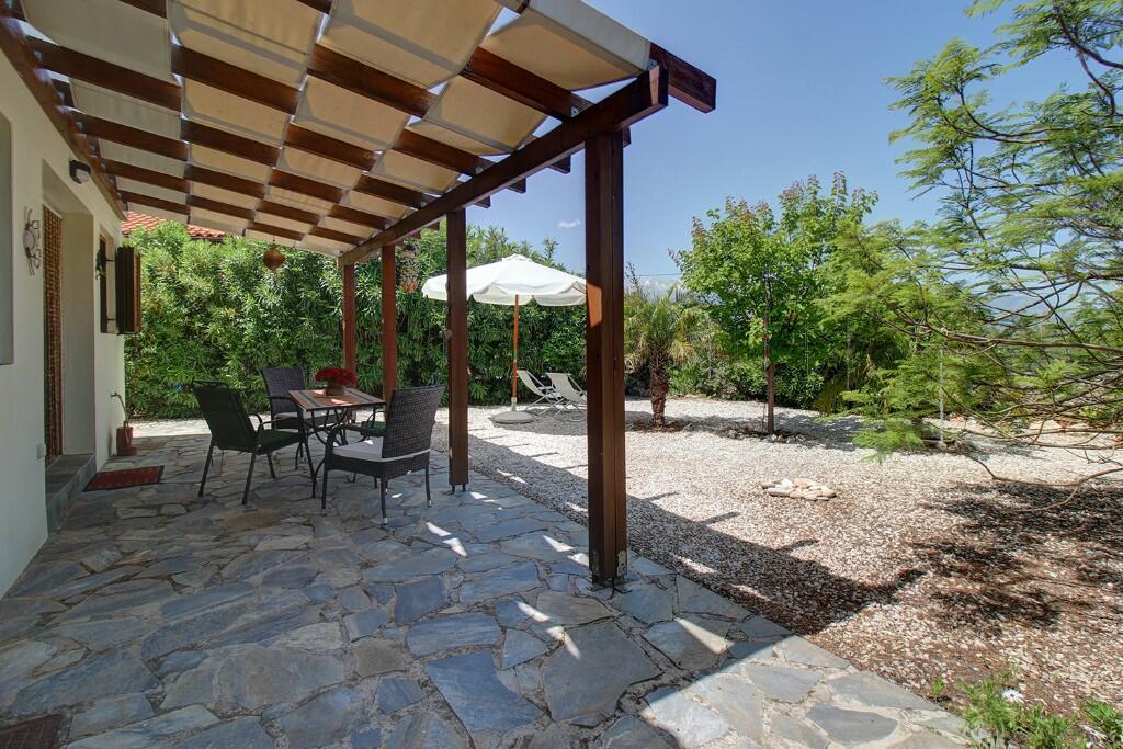 Additional image 2 of Paleloni, Chania, Crete, Greece