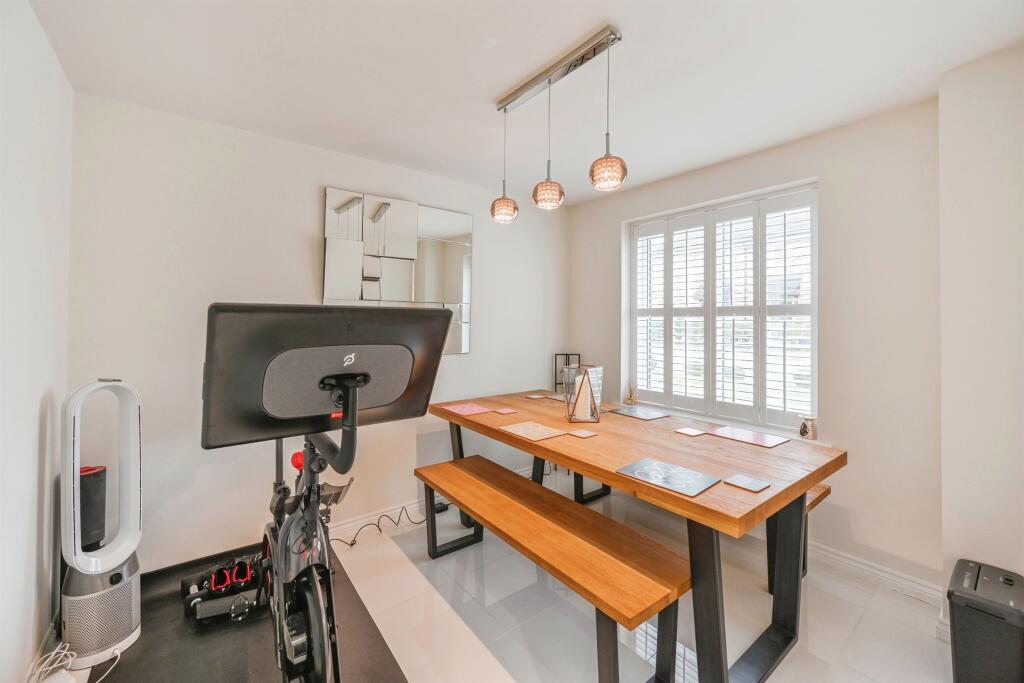 Additional image 2 of Lycett Lane, Tamworth