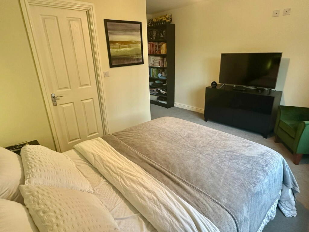 Additional image 15 of The Hills, Padbury Close, Redditch, B98 9AG