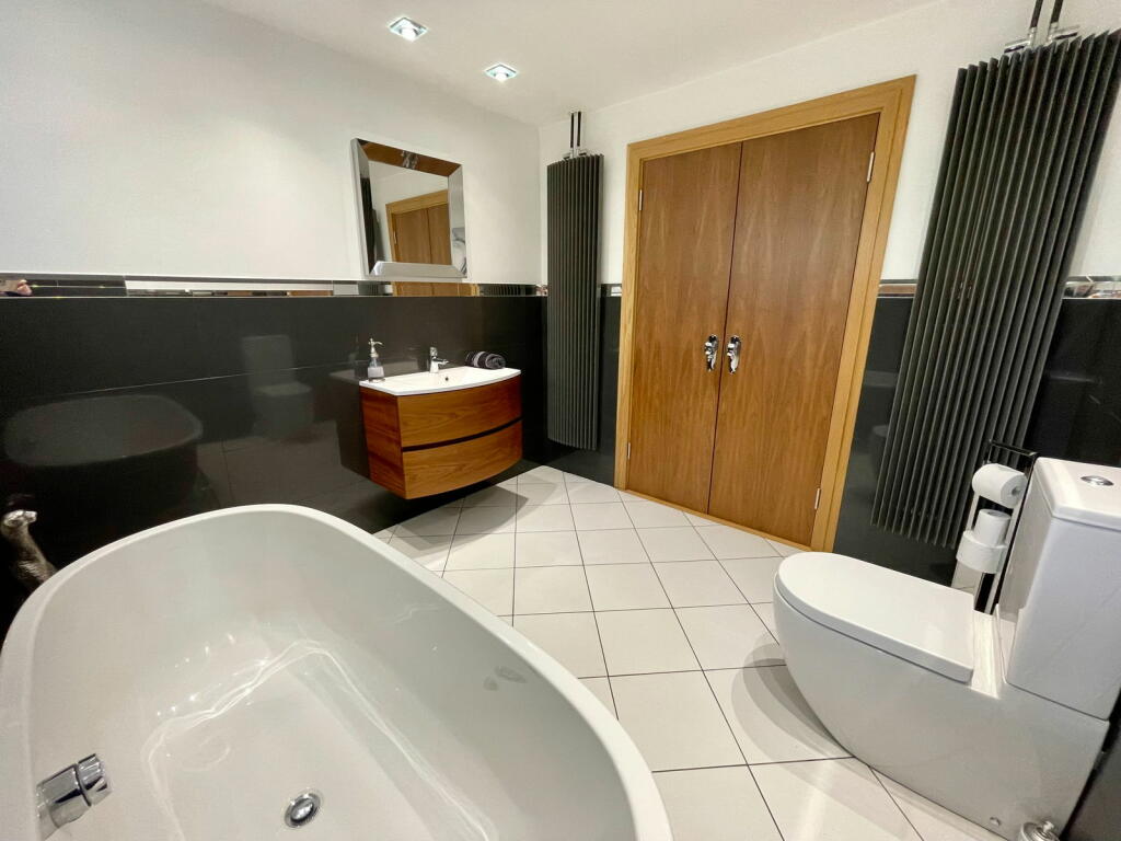 Additional image 32 of School Road, Hockley Heath