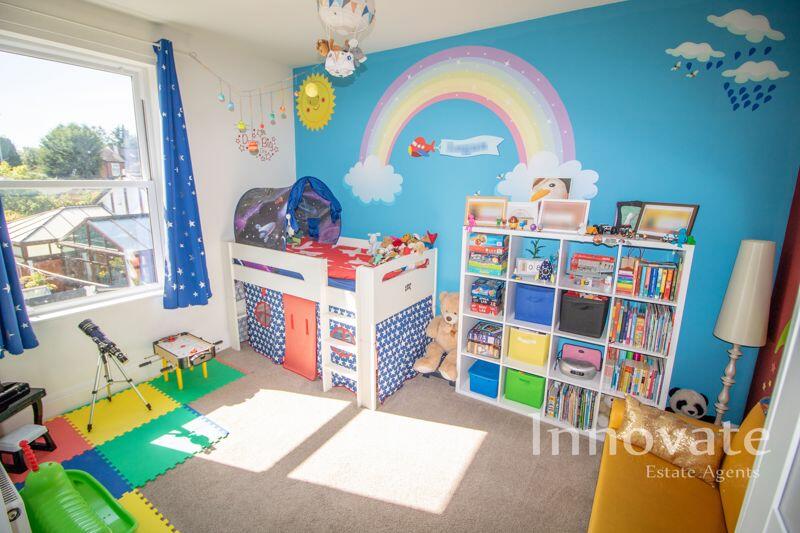 Additional image 15 of Vicarage Road, Oldbury