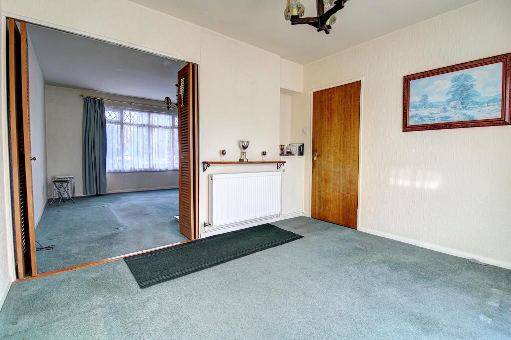 Additional image 4 of Browns Lane, Tamworth, B79