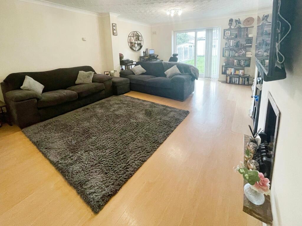 Additional image 6 of Tresham Road, Birmingham, B44