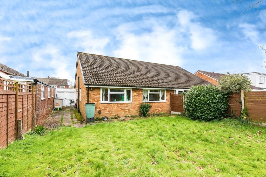 Additional image 12 of Rowallan Road, Sutton Coldfield