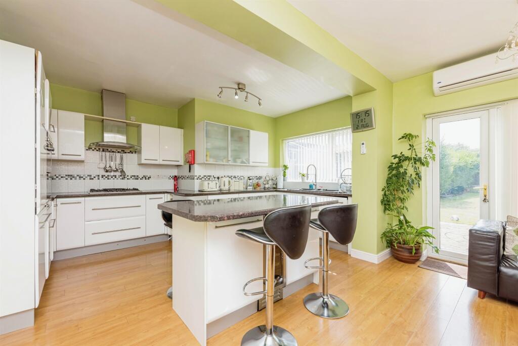 Additional image 14 of Royal Road, SUTTON COLDFIELD