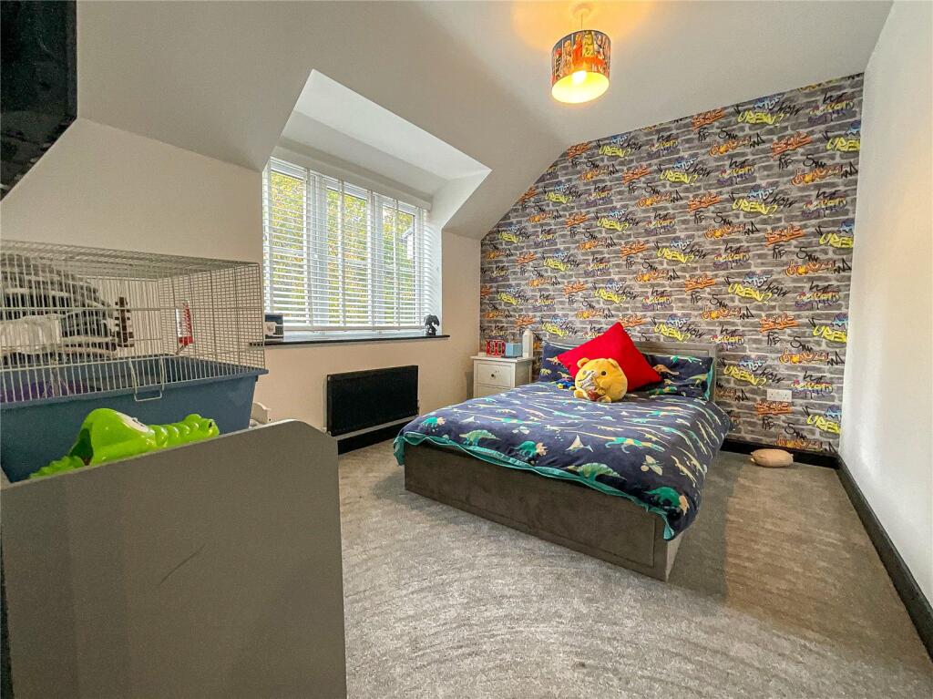 Additional image 23 of Comberford Road, Tamworth, Staffordshire, B79