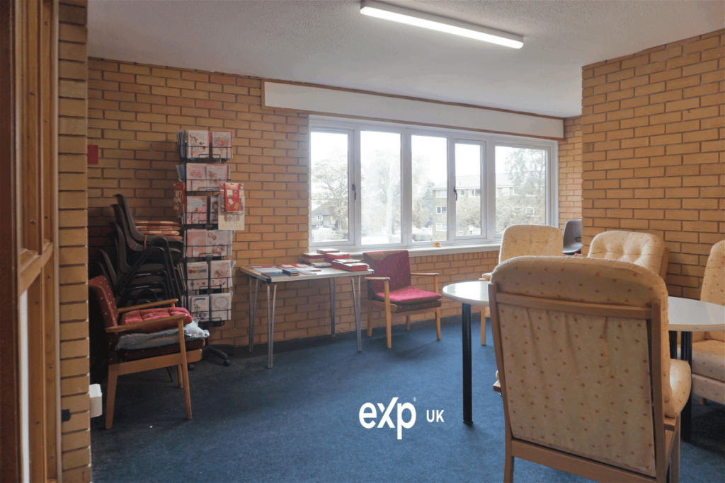 Additional image 7 of The Spinney, Kings Norton, B38 8RH