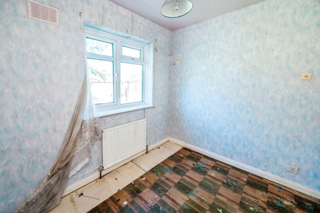 Additional image 9 of Alexandra Road, Birmingham