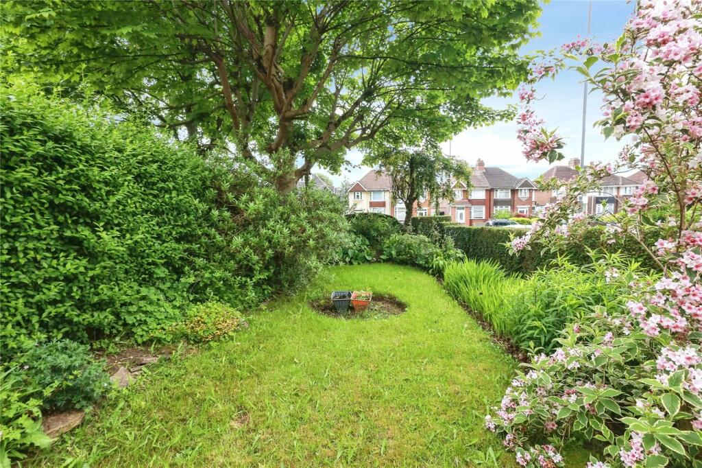 Additional image 3 of Kings Road, Great Barr, Birmingham, B44