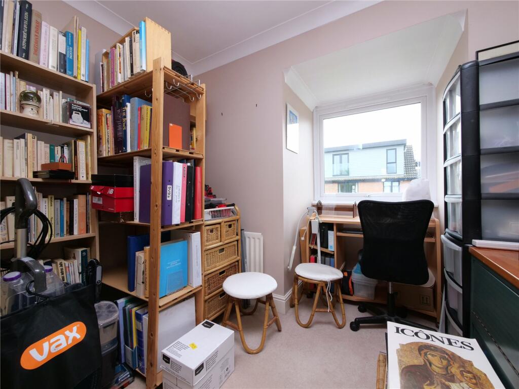 Additional image 12 of Stephenson Drive, Frome, Somerset, BA11