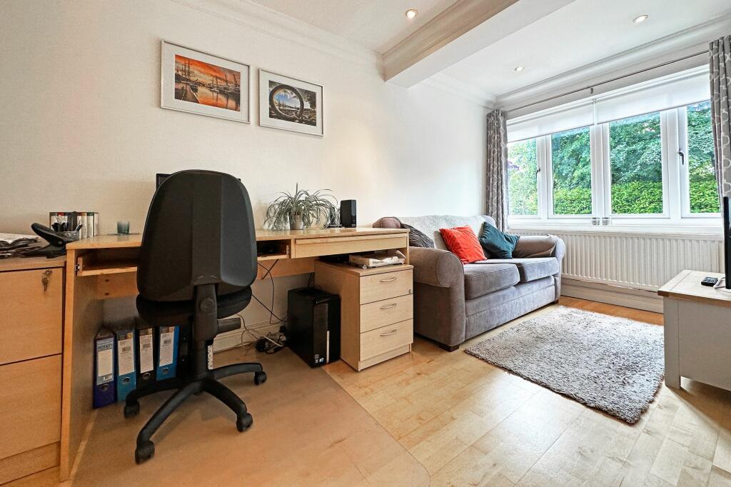 Additional image 11 of Fletcher Grove, Knowle, B93