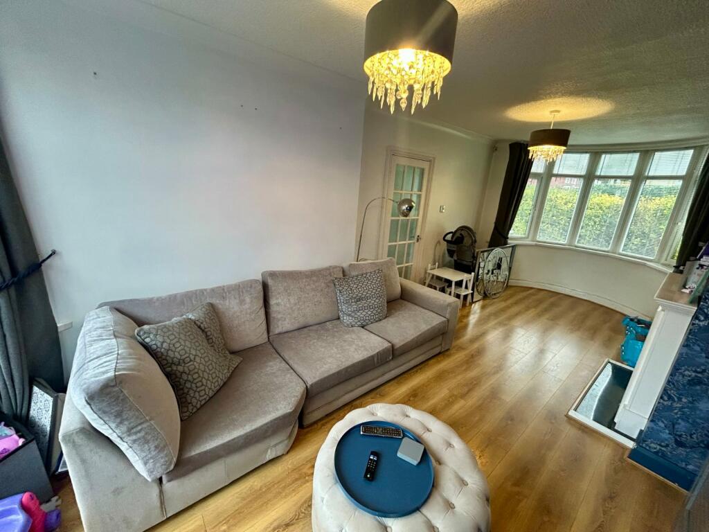 Additional image 11 of Lickey Road, Rednal, Birmingham, West Midlands, B45