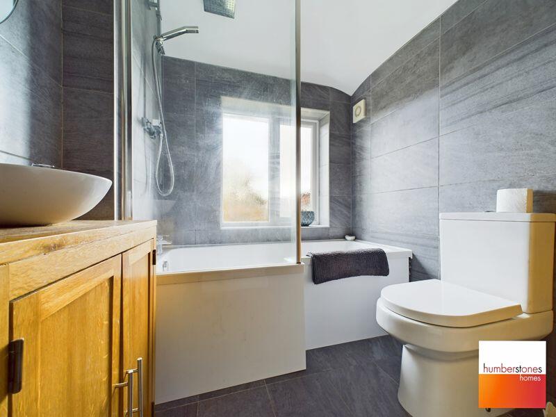 Additional image 9 of Oak Barn Road, Halesowen