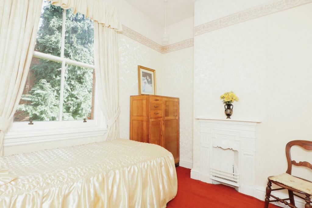 Additional image 15 of Station Road, Sutton Coldfield