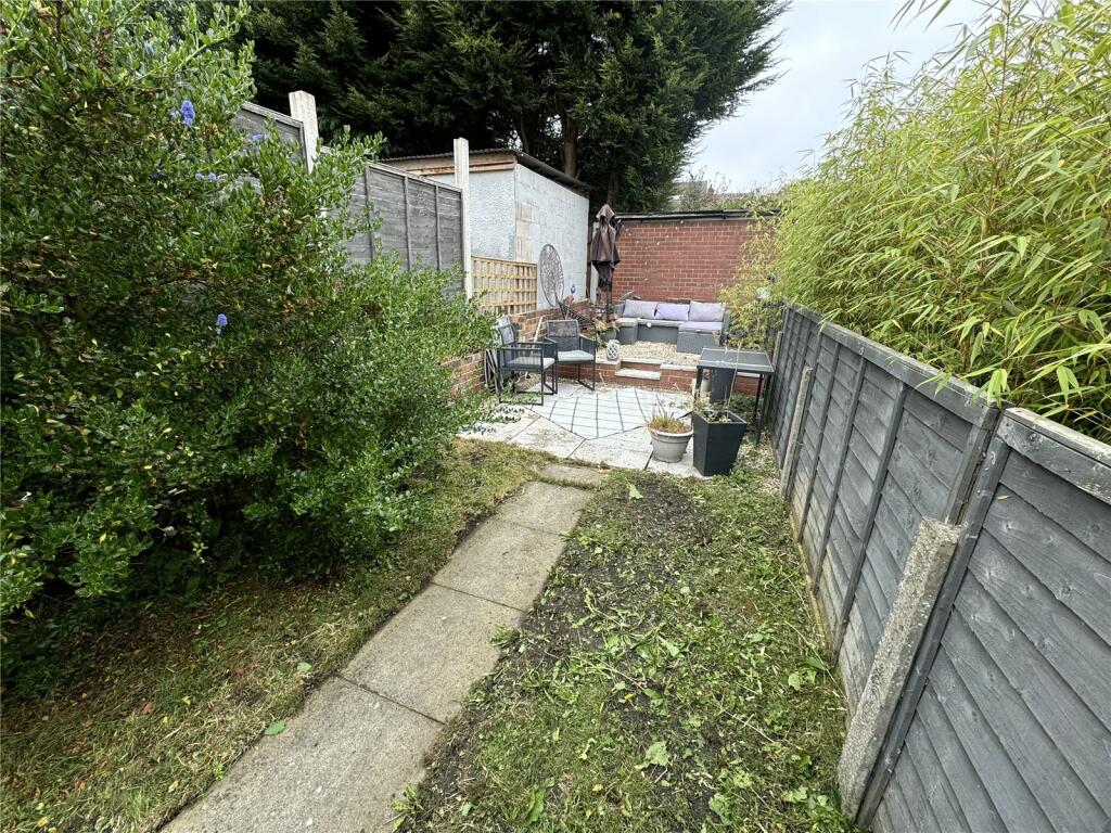 Additional image 15 of Alma Street, Halesowen, West Midlands, B63