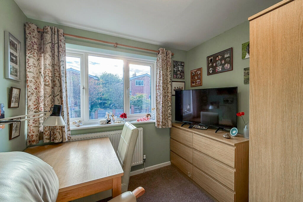 Additional image 30 of Warmington Drive, Sutton Coldfield