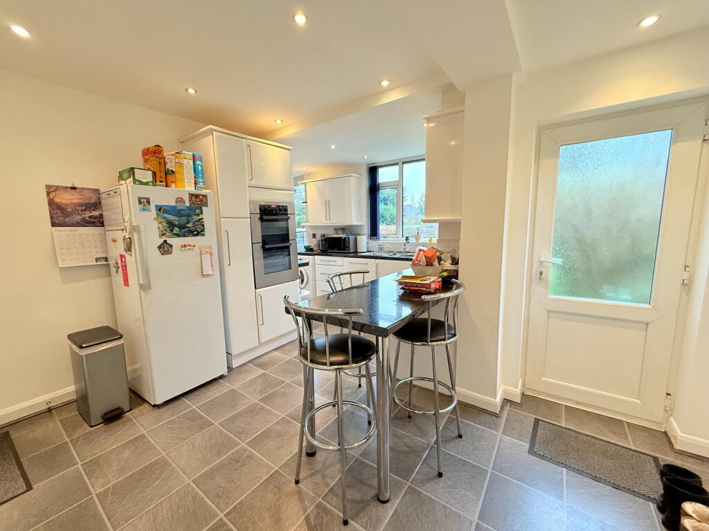 Additional image 6 of Cropthorne Road, Shirley