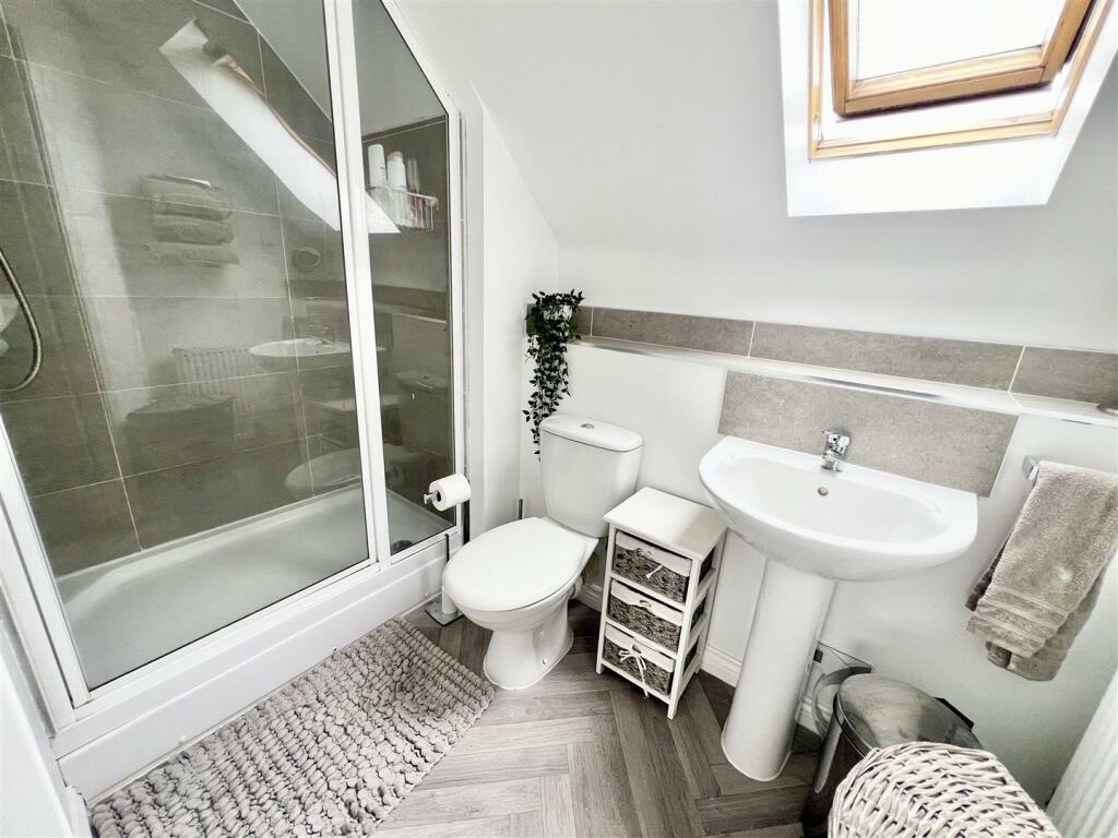 Additional image 18 of Glaslyn Avenue, Rowley Regis