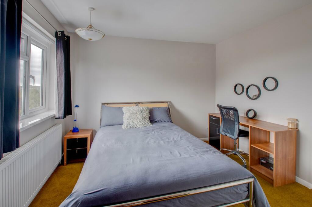 Additional image 12 of Fox Lane, Bromsgrove, Worcestershire, B61