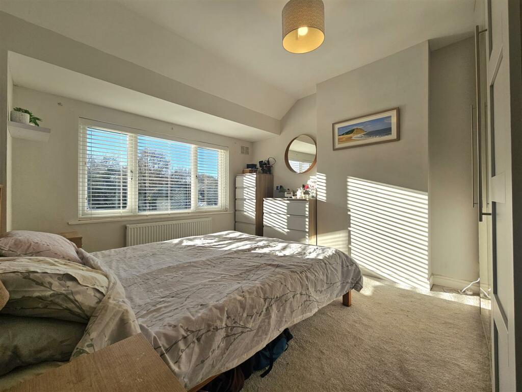 Additional image 18 of Ulleries Road, Solihull