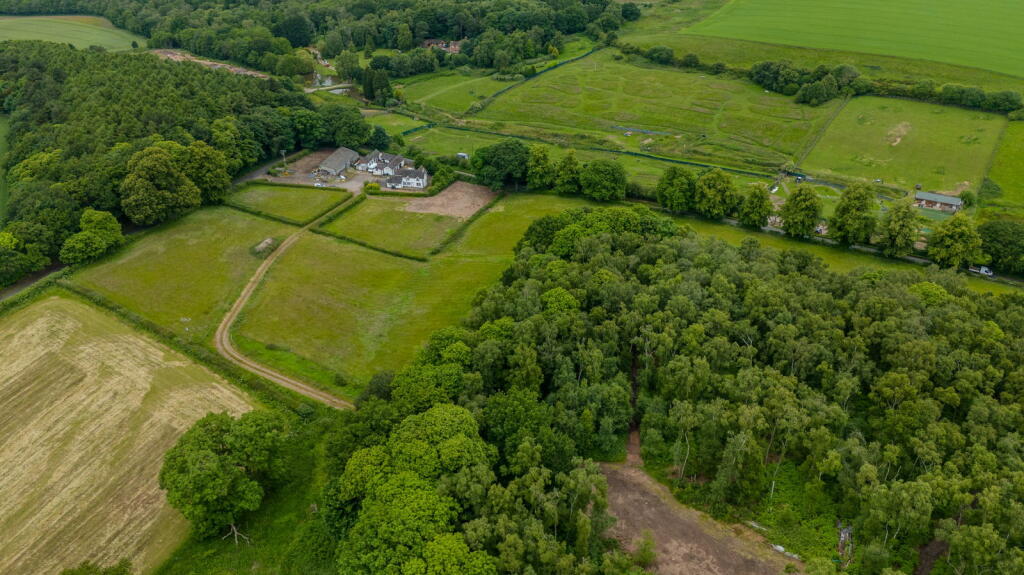 Additional image 11 of Camp Road, Sutton Coldfield, B75 5QY