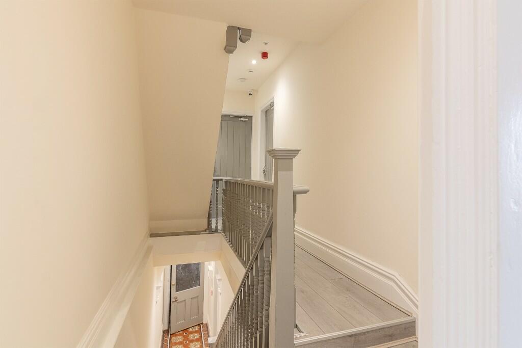 Additional image 37 of While Road, Sutton Coldfield, West Midlands, B72