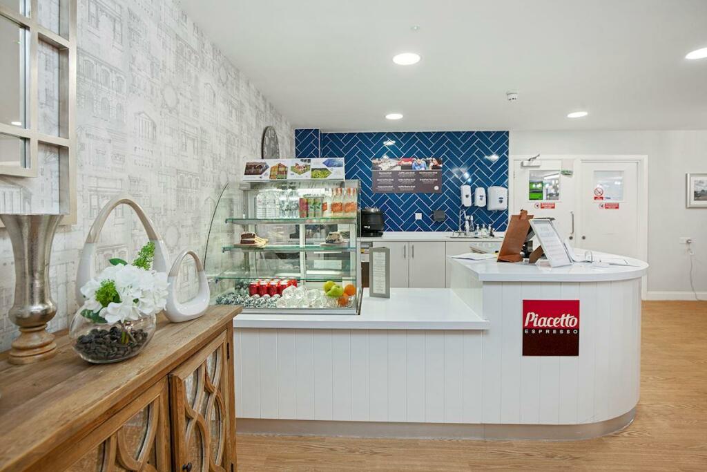 Additional image 11 of Lambrook Court, Gloucester Road, Larkhall, Bath