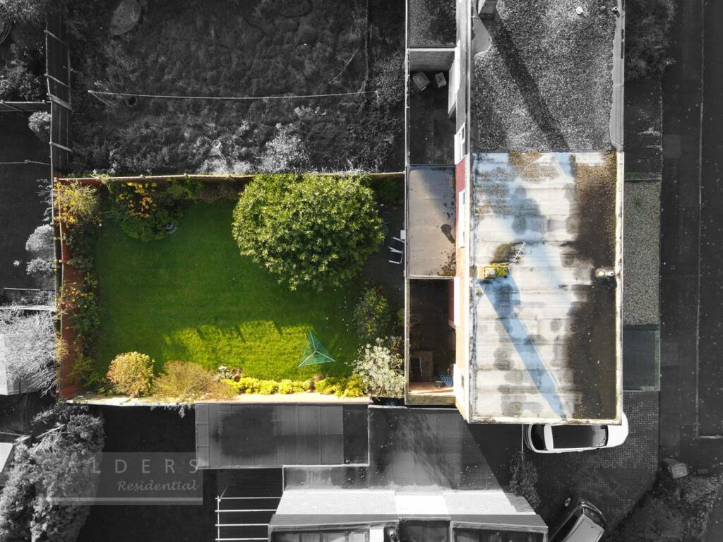 Additional image 16 of Redhill Close, Tamworth