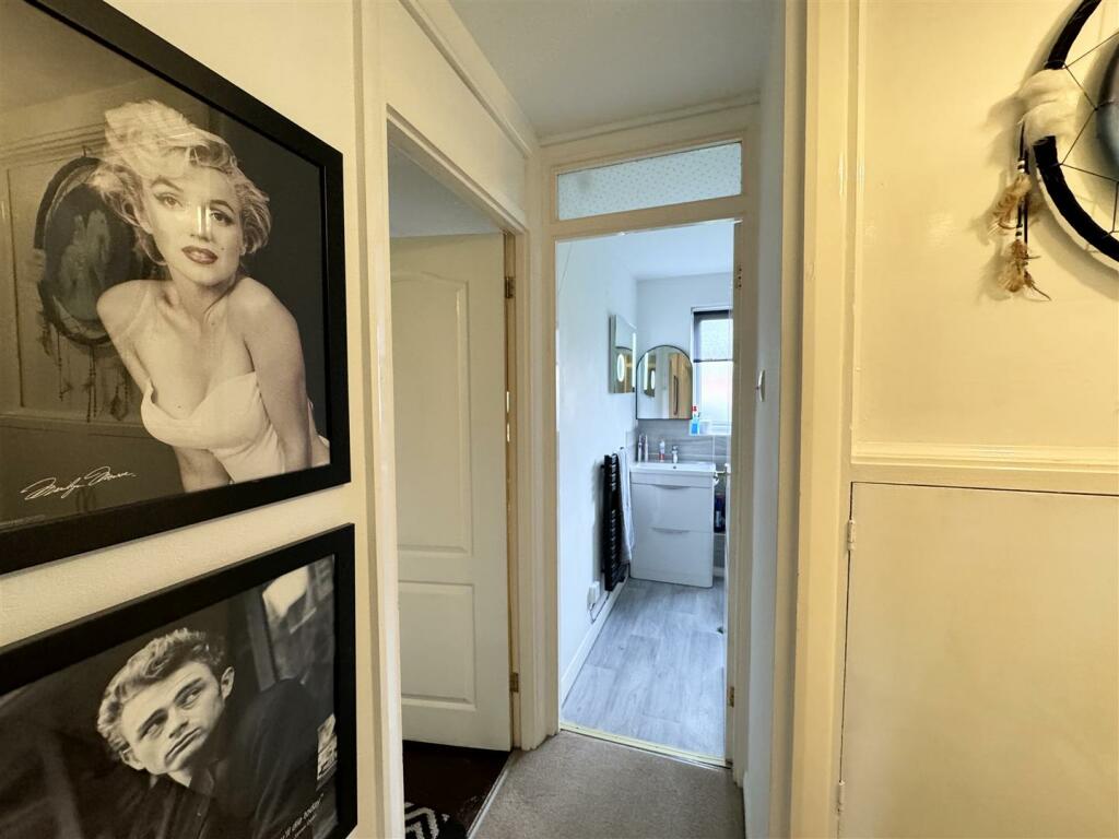 Additional image 9 of Eldon Drive, Walmley