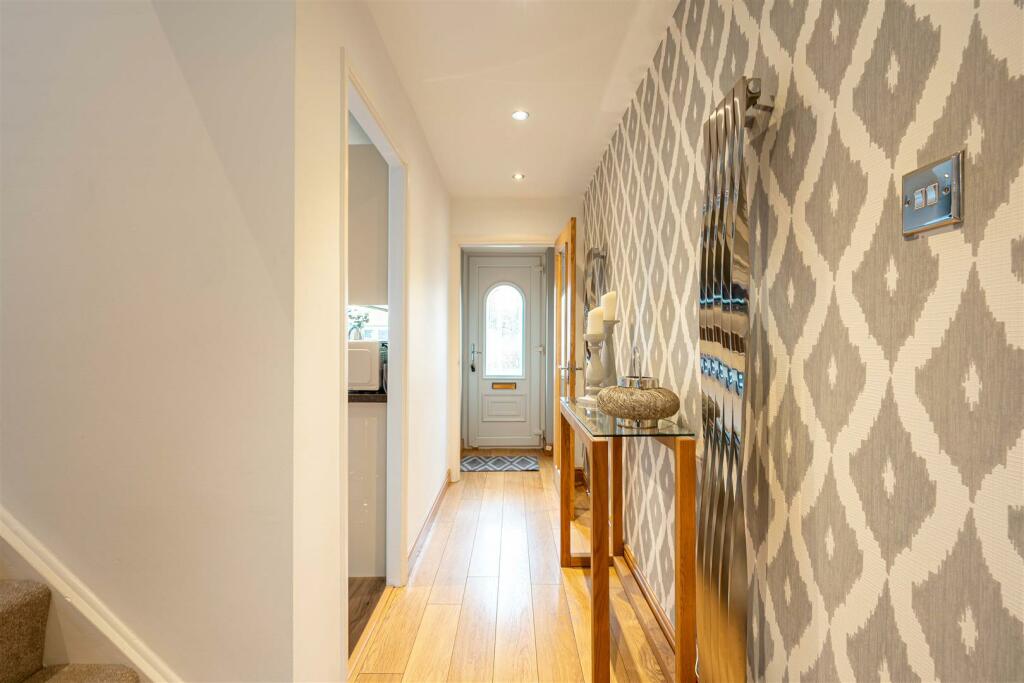 Additional image 7 of Cater Drive, Walmley, Sutton Coldfield