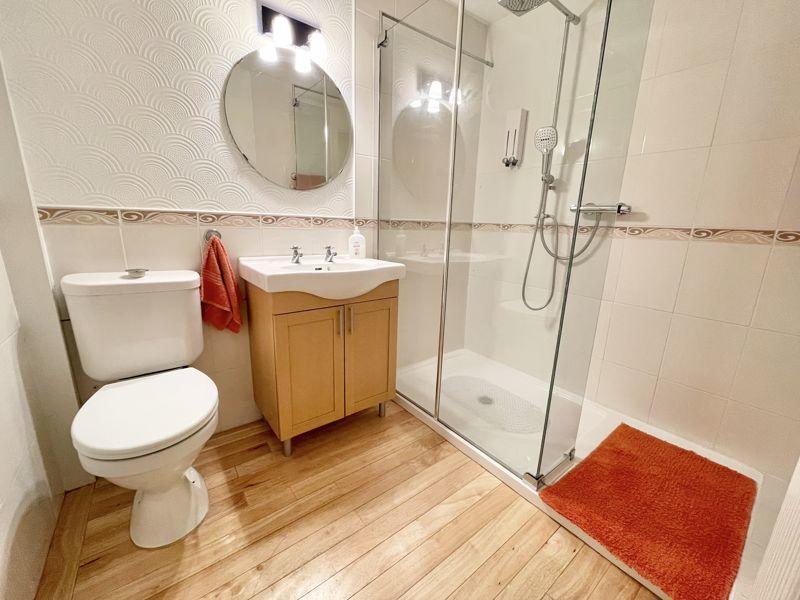 Additional image 9 of Park Lane, Sutton Coldfield, B76 9BL