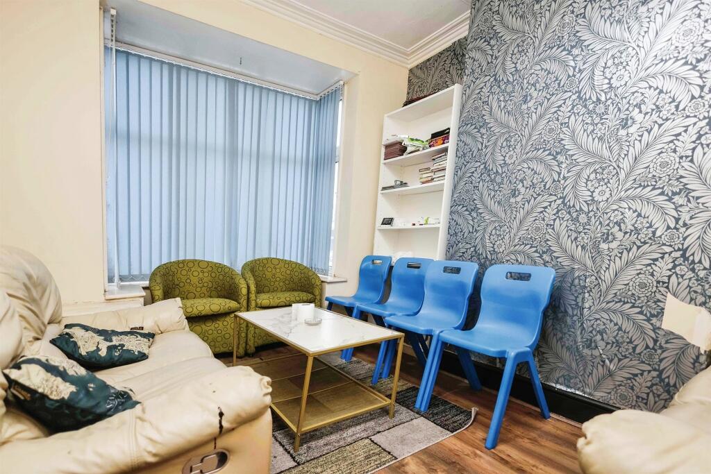 Additional image 3 of Gowan Road, BIRMINGHAM