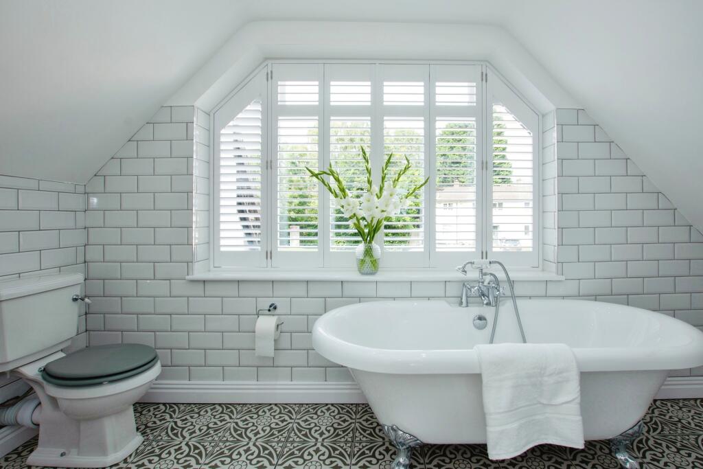 Additional image 7 of Walkers Heath Road, Birmingham, B38