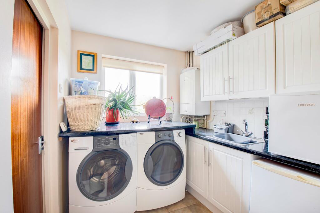 Additional image 18 of The Drive, Halesowen, West Midlands, B63