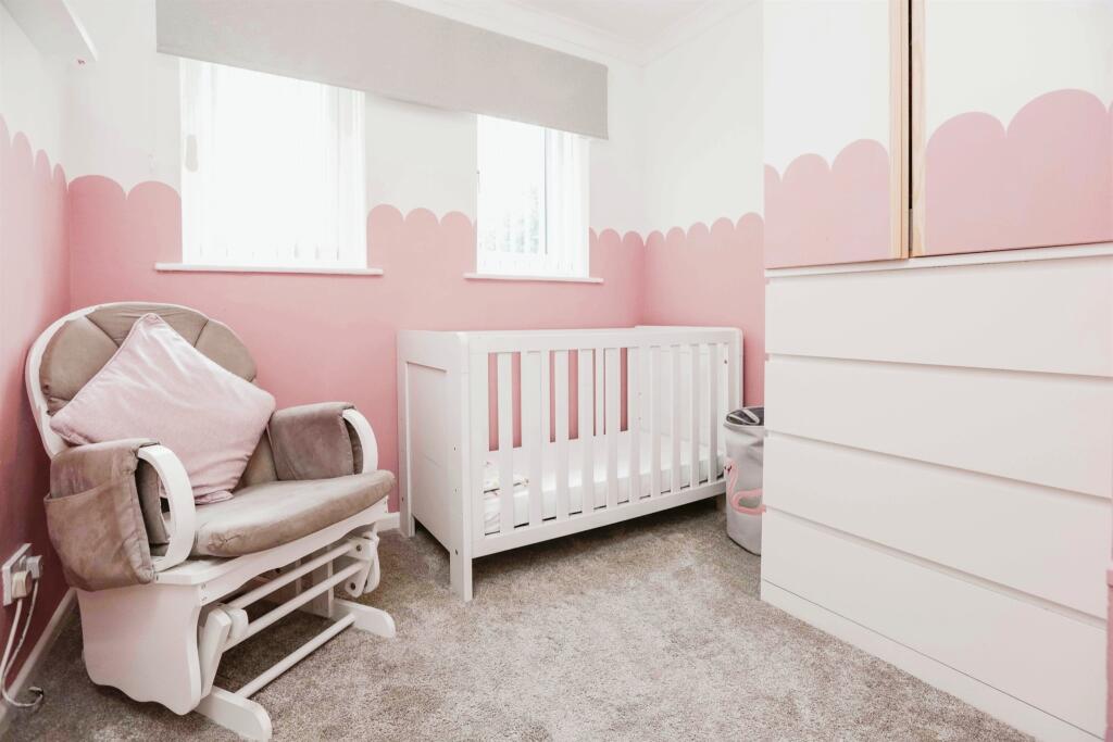 Additional image 13 of Parkfield Drive, BIRMINGHAM