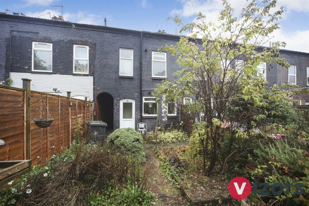 Additional image 15 of Evesham Road, Headless Cross